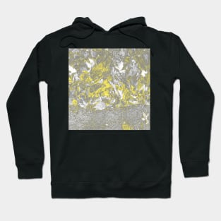 Leaf it to Me Hoodie